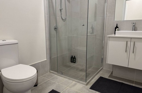 Menangle Park House | Private Ensuite Room | Brand New | AC | Fast Wi-Fi