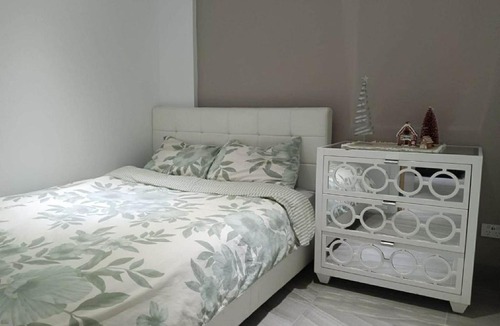 Brighton-le-Sands Apartment | Private Granny Flat 3BR near Airport and Popular Beach