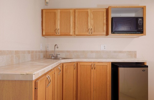 Fort Lewis House | Private Lakefront Home near Seattle, Mt Rainier & Ocean Shores
