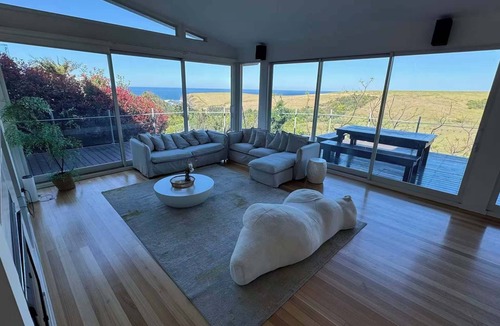 Kiama Heights House | Private Luxury 4BR Retreat Near Kiama & Beaches