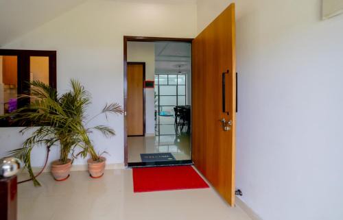 Jaipur Villa | Private Luxury Pool Villa by Nyra Homes