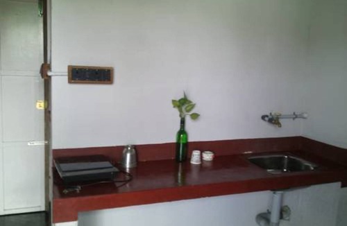 Kochi Resort | Private room ∙ 2 guests