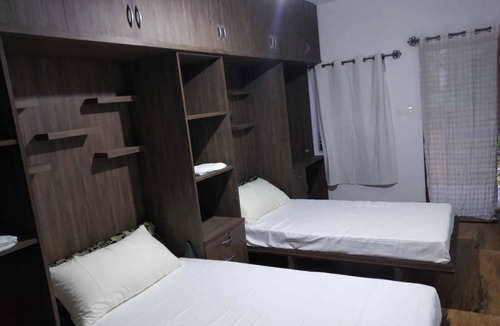 Devikolam Resort | Private room ∙ 2 guests