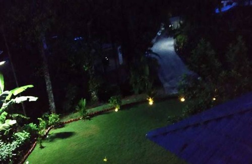 Devikolam Resort | Private room ∙ 2 guests