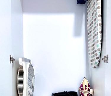 Hulu Kinta House | Private Room Attached Bathroom, Ipoh Centre