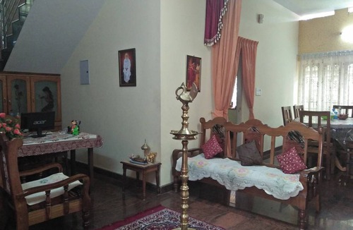 Munroe Island Resort | Private room ∙ 2 guests