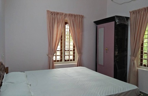 Munroe Island Resort | Private room ∙ 2 guests