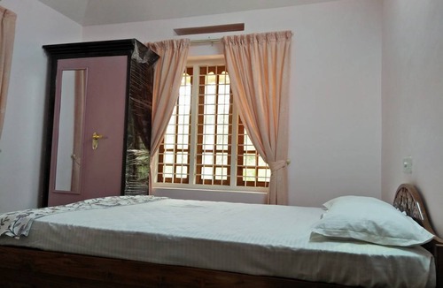 Munroe Island Resort | Private room ∙ 2 guests