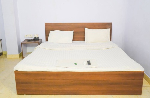 Vikaspuri Bed & Breakfast | PRIVATE ROOMS IN TODHAPUR