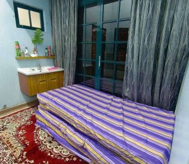 Kuala Lumpur Villa | Private TTDI Villa Pool & BBQ, Pingpong table, 6BR, Sleeps 25pax and family friendly
