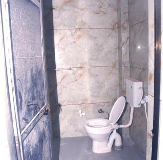 Gorakhpur Hotel | Privyrooms Taramandal