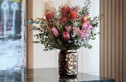 Penrith Hotel | Pullman Sydney Penrith