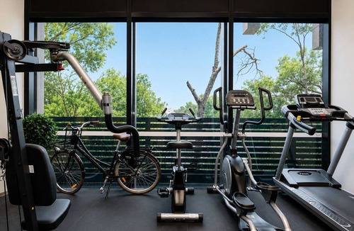 Heidelberg Heights Apartment | Punthill Ivanhoe