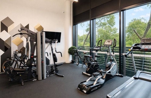 Heidelberg Heights Apartment | Punthill Ivanhoe
