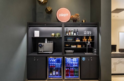 Heidelberg Heights Apartment | Punthill Ivanhoe