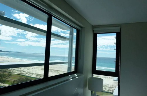 Coolangatta Apartment | Pure Kirra