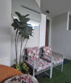 Kota Warisan House | PURNAMA by Rumah Che Matsunami