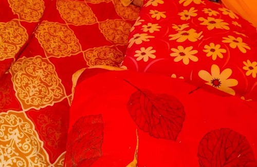 Kedarnath Hotel | Purohit Camp House