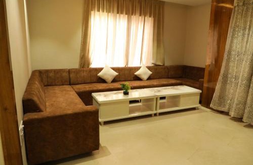 Ambikapur Hotel | PURPLE ORCHID HOTEL AND RESORT