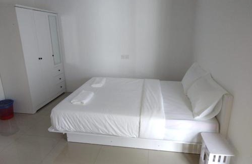 Pusing House | Pusing Semi-Detached Holiday House