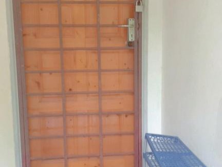 Taman Haji Zainal Apartment | Puteri homestay seaview