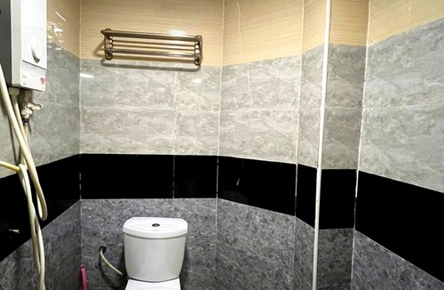 Subang Jaya Hotel | Putra Heights New Wave Hotel