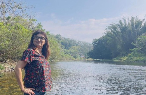 Thalassery House | puzhayoram resort