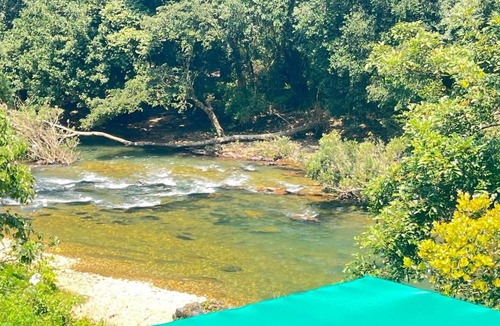 Thalassery House | puzhayoram resort