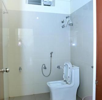 Srikalahasti Hotel | PVR recidency