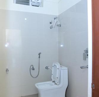 Srikalahasti Hotel | PVR recidency
