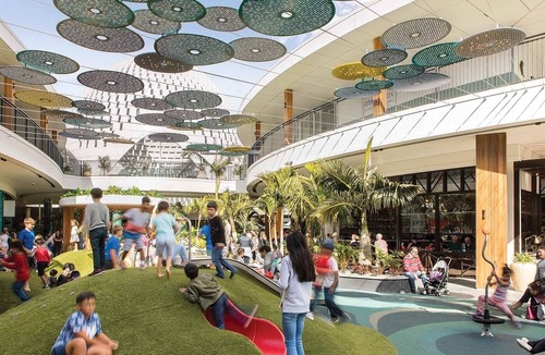 Chermside Apartment | Quest Chermside on Playfield