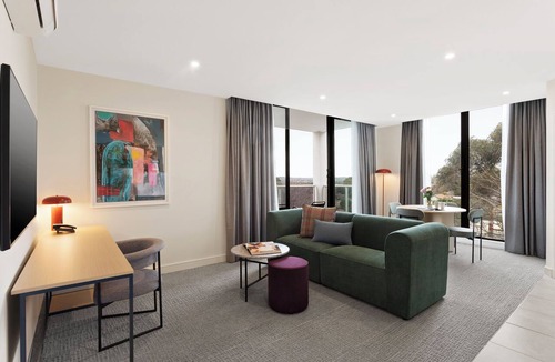 Ivanhoe Apartment | Quest Ivanhoe