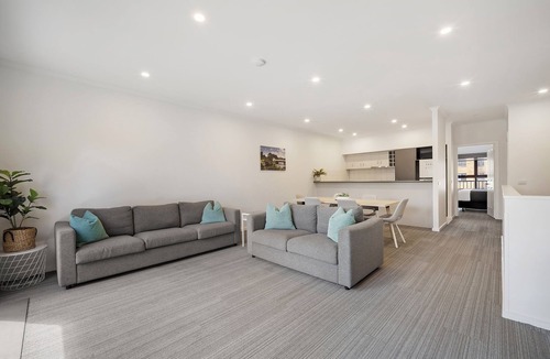 Warrnambool Apartment | Quest Warrnambool