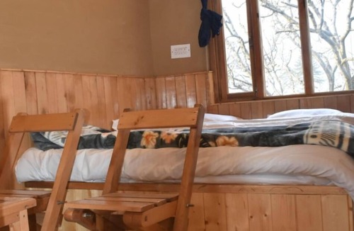 Manali House | Quiet & peaceful Apple Farm Stay