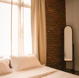 Kohima House | R and H Stay
