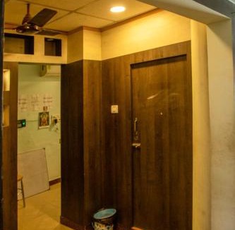 Kumbakonam Hotel | R R Homes