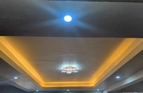 Kalasipalya House | R Square Homes