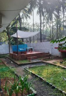 Kannur Villa | Raaga on the Beach