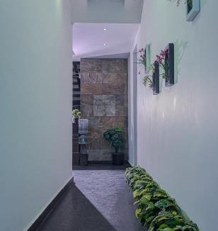 Kozhikode Hotel | Raaha Residency