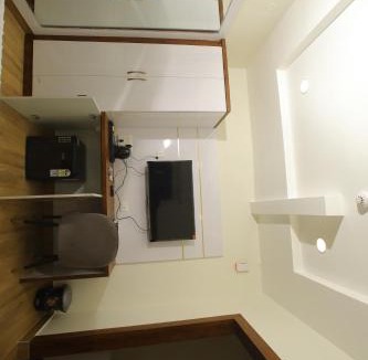 Khammam Hotel | RADHA RANI RESIDENCY