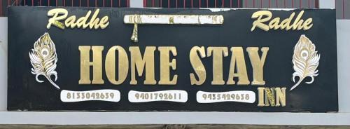 Haflong House | RADHE RADHE HOMESTAy