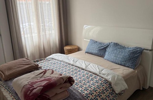 Rivervale House | Radhika Kutir