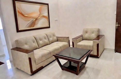 Kovilambakkam Apartment | Radial Serviced Apartments