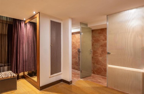 Ludhiana Hotel | Radisson Blu Hotel, Ludhiana