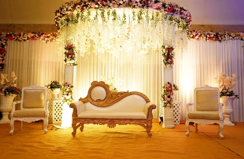 Dwarka Hotel | Radisson Blu Hotel New Delhi Dwarka