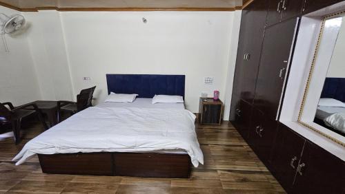 Karnaprayag House | Raghav homestay