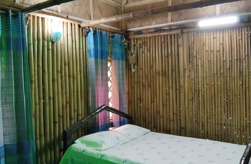 Khulna Division Hotel | Rainbow Eco Resort Sundarban