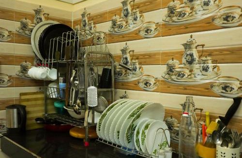 Havelock Island House | Raindrop Homestay Havelock