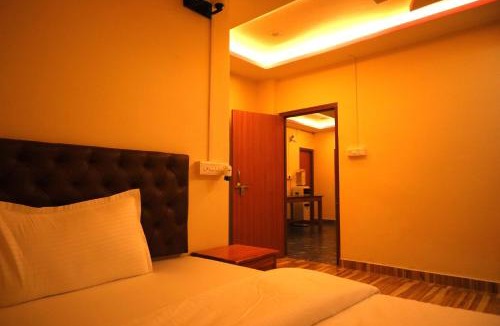 Havelock Island House | Raindrop Homestay Havelock
