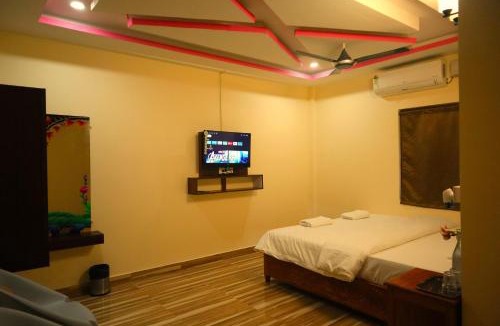 Havelock Island House | Raindrop Homestay Havelock